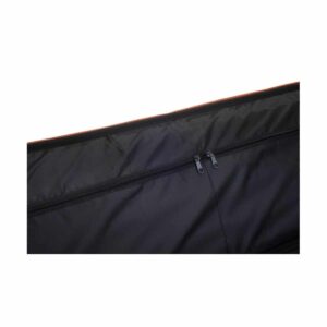 Lencarta Large Roller Bag Lencarta Large Roller Bag