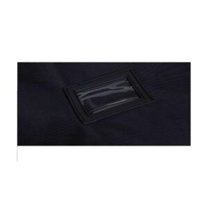 Lencarta Large Roller Bag Lencarta Large Roller Bag