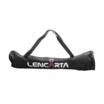 Lencarta Portable Light Stand Studiojalkalaukku