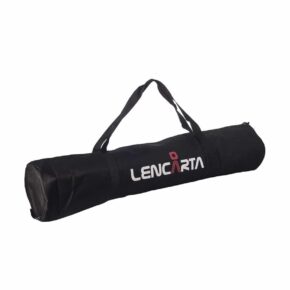 Lencarta Universal Stand Holdall Studiojalkalaukku
