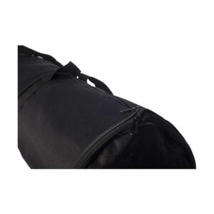 Lencarta Universal Stand Holdall Studiojalkalaukku Lencarta Universal Stand Holdall Studiojalkalaukku