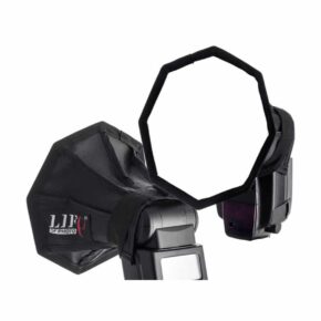 Life of Photo Mini Octa 20 cm
