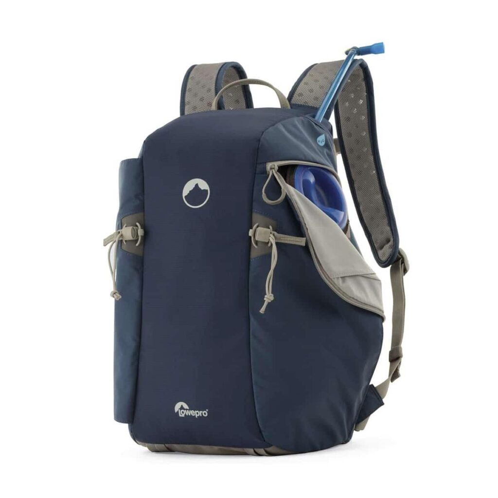 Lowepro Flipside Sport 15L AW Lowepro Flipside Sport 15L AW