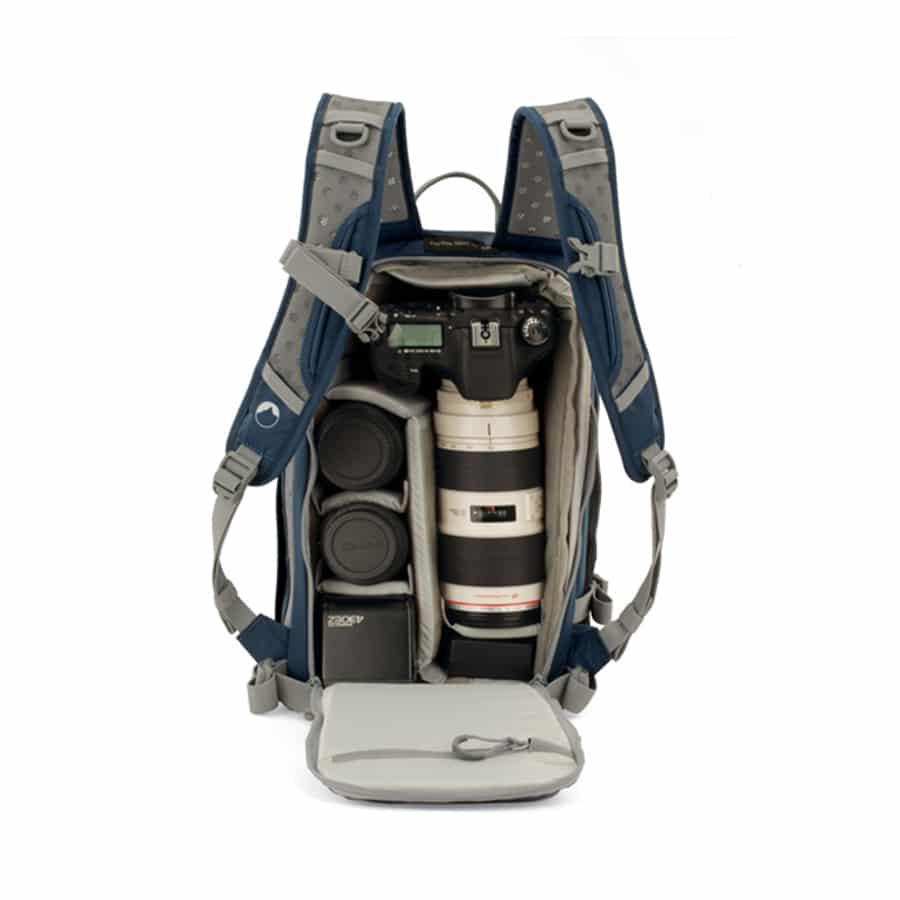 Lowepro Flipside Sport 15L AW Lowepro Flipside Sport 15L AW