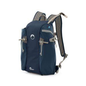 Lowepro Flipside Sport 15L AW Lowepro Flipside Sport 15L AW