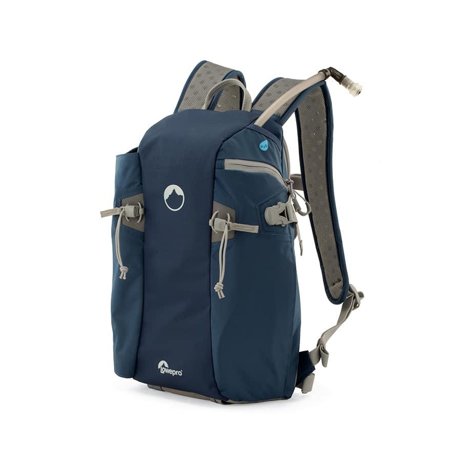 Lowepro Flipside Sport 15L AW Lowepro Flipside Sport 15L AW