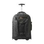 Lowepro Pro Runner RL X450 AW II