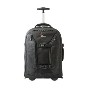 Lowepro Pro Runner RL X450 AW II Lowepro Pro Runner RL X450 AW II