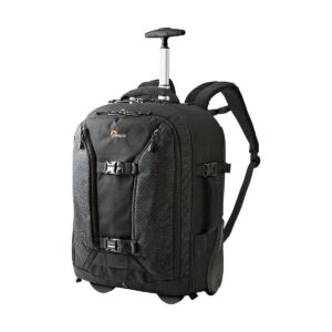 Lowepro Pro Runner RL X450 AW II