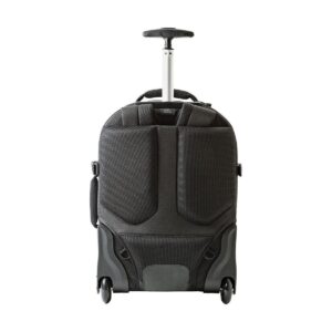 Lowepro Pro Runner RL X450 AW II