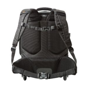 Lowepro Pro Runner RL X450 AW II