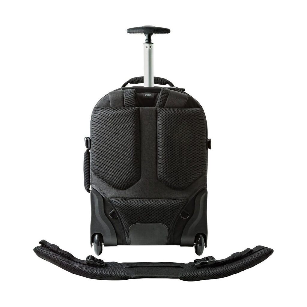 Lowepro Pro Runner RL X450 AW II
