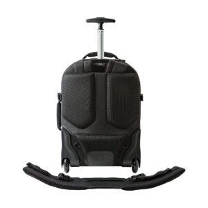 Lowepro Pro Runner RL X450 AW II