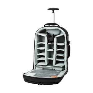 Lowepro Pro Runner RL X450 AW II