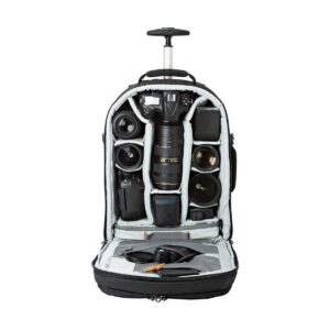 Lowepro Pro Runner RL X450 AW II
