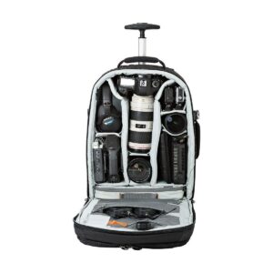Lowepro Pro Runner RL X450 AW II