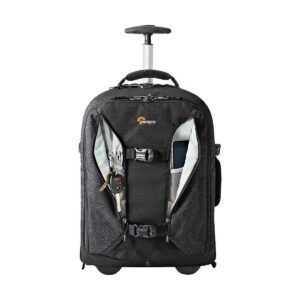Lowepro Pro Runner RL X450 AW II