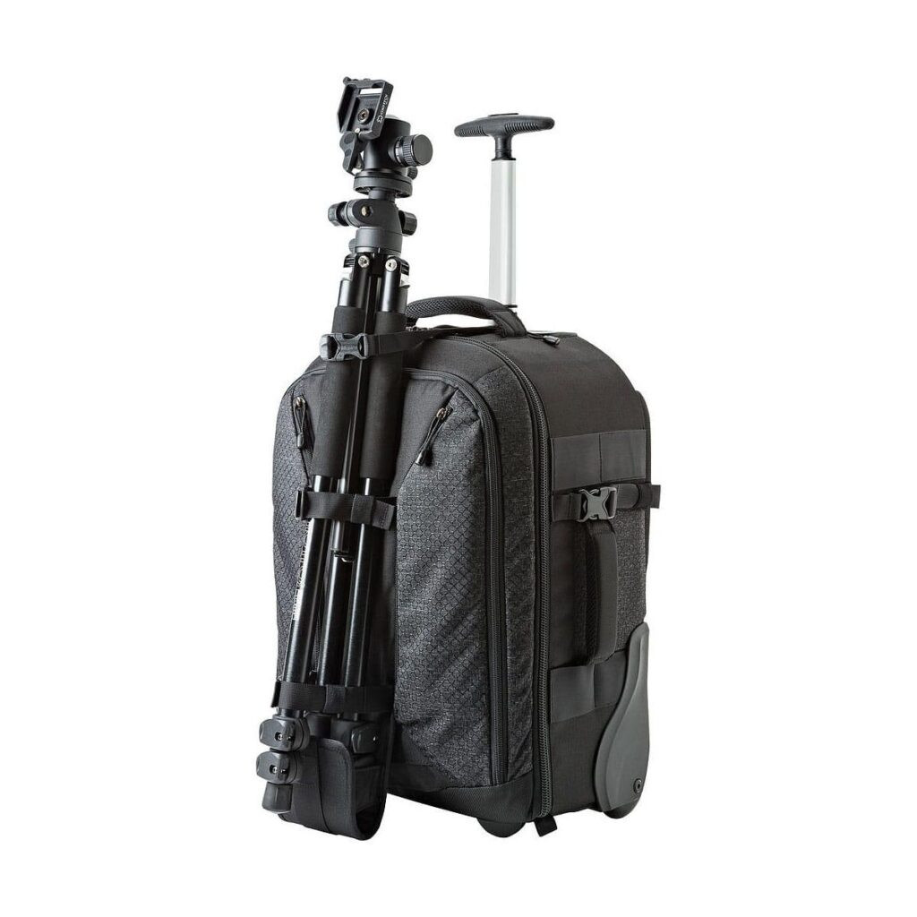 Lowepro Pro Runner RL X450 AW II
