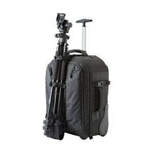 Lowepro Pro Runner RL X450 AW II