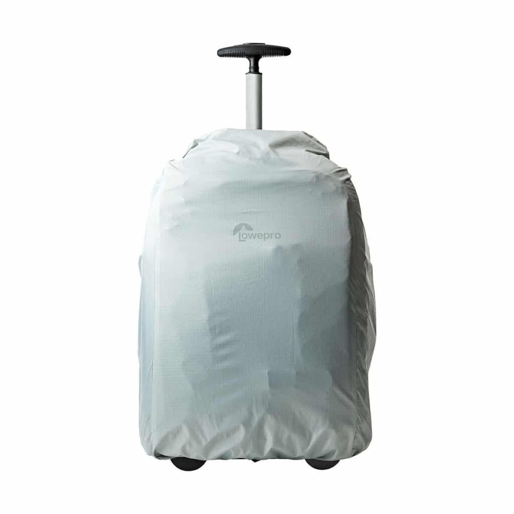 Lowepro Pro Runner RL X450 AW II