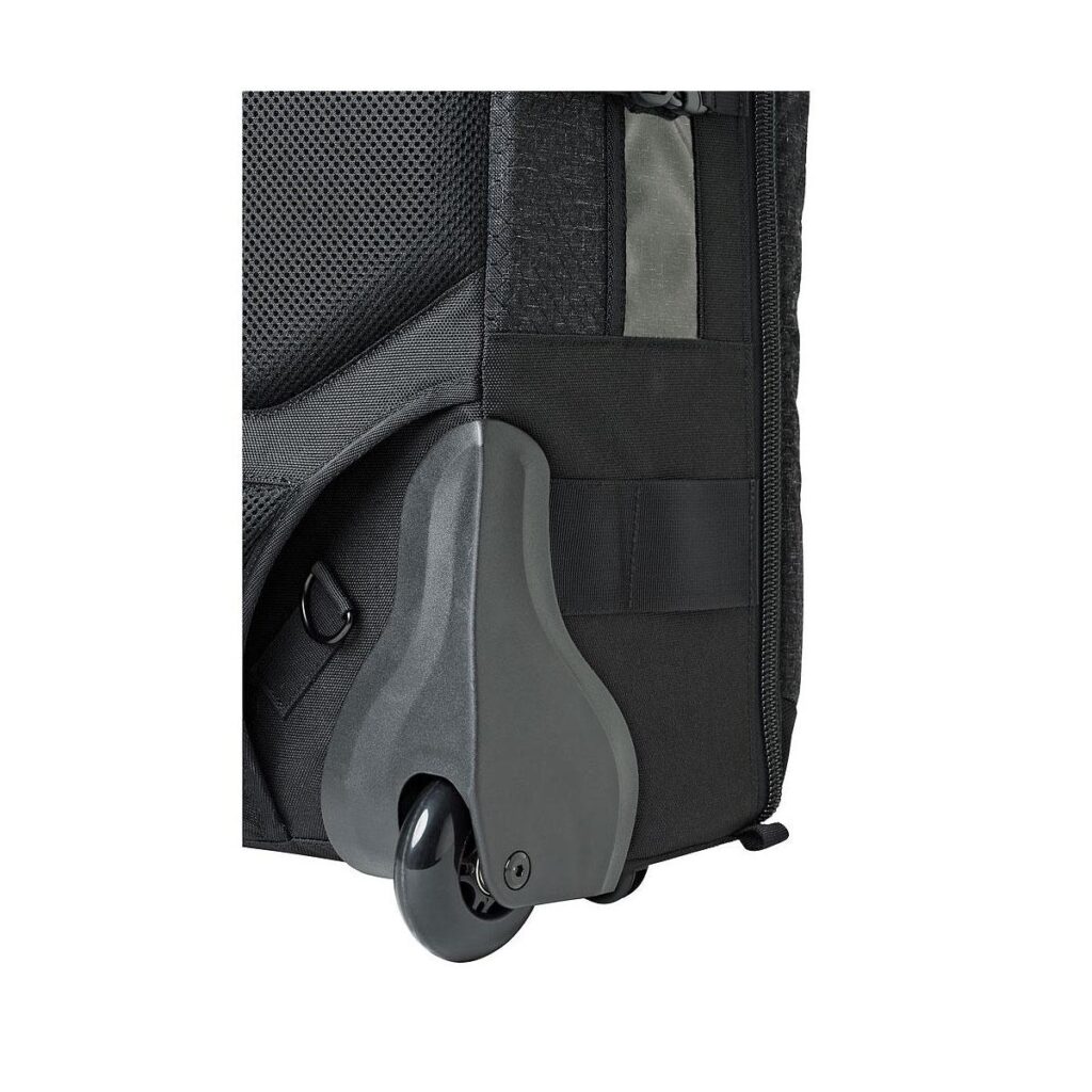 Lowepro Pro Runner RL X450 AW II