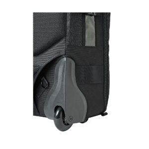 Lowepro Pro Runner RL X450 AW II