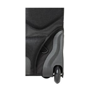 Lowepro Pro Runner RL X450 AW II