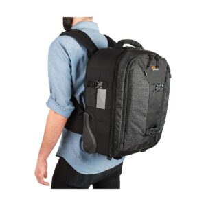 Lowepro Pro Runner RL X450 AW II