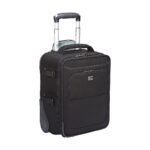 Lowepro Pro Roller X100 AW
