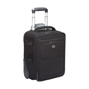 Lowepro Pro Roller X100 AW Lowepro Pro Roller X100 AW