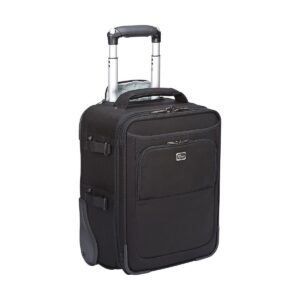 Lowepro Pro Roller X100 AW Lowepro Pro Roller X100 AW