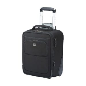 Lowepro Pro Roller X100 AW Lowepro Pro Roller X100 AW