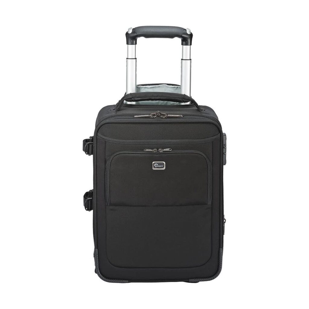 Lowepro Pro Roller X100 AW Lowepro Pro Roller X100 AW