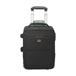 Lowepro Pro Roller X100 AW Lowepro Pro Roller X100 AW