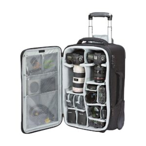 Lowepro Pro Roller X100 AW Lowepro Pro Roller X100 AW