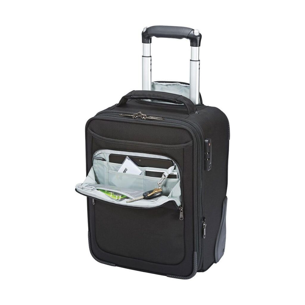 Lowepro Pro Roller X100 AW Lowepro Pro Roller X100 AW