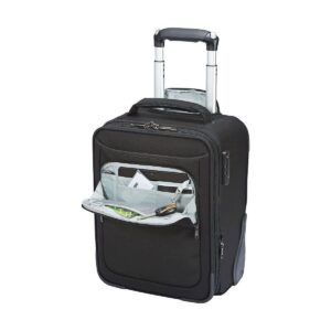 Lowepro Pro Roller X100 AW Lowepro Pro Roller X100 AW