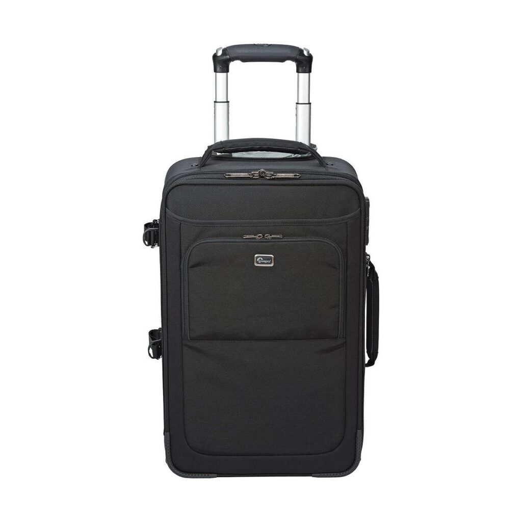 Lowepro Pro Roller X200 AW Lowepro Pro Roller X200 AW