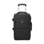 Lowepro Pro Roller X200 AW