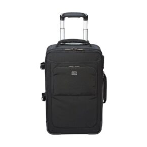 Lowepro Pro Roller X200 AW Lowepro Pro Roller X200 AW