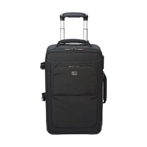 Lowepro Pro Roller X200 AW Lowepro Pro Roller X200 AW