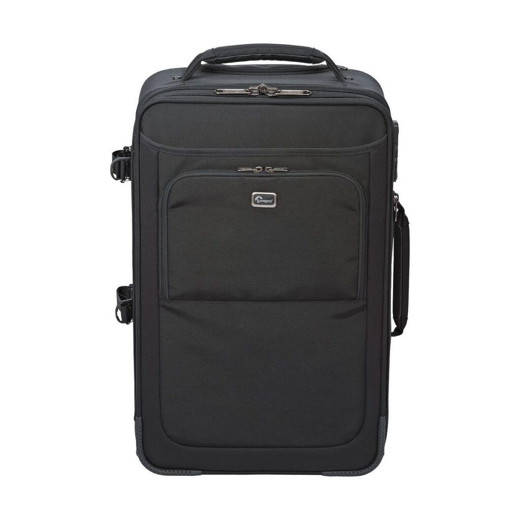 Lowepro Pro Roller X200 AW Lowepro Pro Roller X200 AW