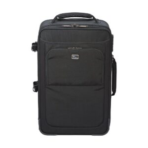 Lowepro Pro Roller X200 AW Lowepro Pro Roller X200 AW