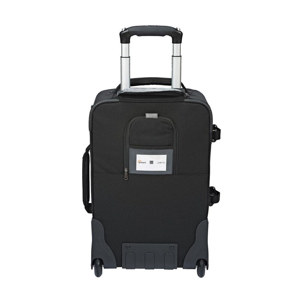 Lowepro Pro Roller X200 AW Lowepro Pro Roller X200 AW