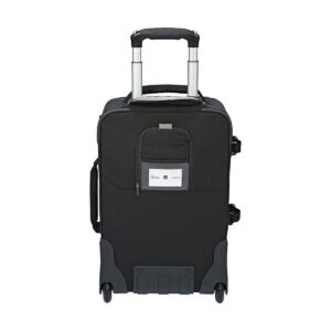 Lowepro Pro Roller X200 AW Lowepro Pro Roller X200 AW