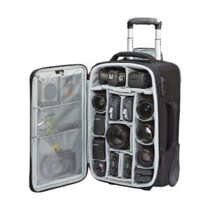 Lowepro Pro Roller X200 AW Lowepro Pro Roller X200 AW