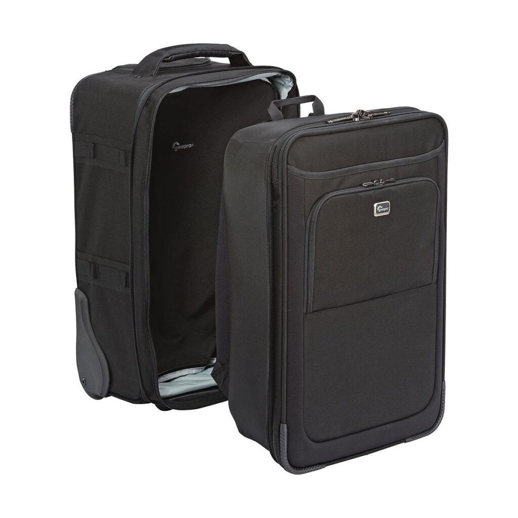 Lowepro Pro Roller X200 AW Lowepro Pro Roller X200 AW