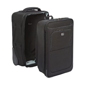 Lowepro Pro Roller X200 AW Lowepro Pro Roller X200 AW