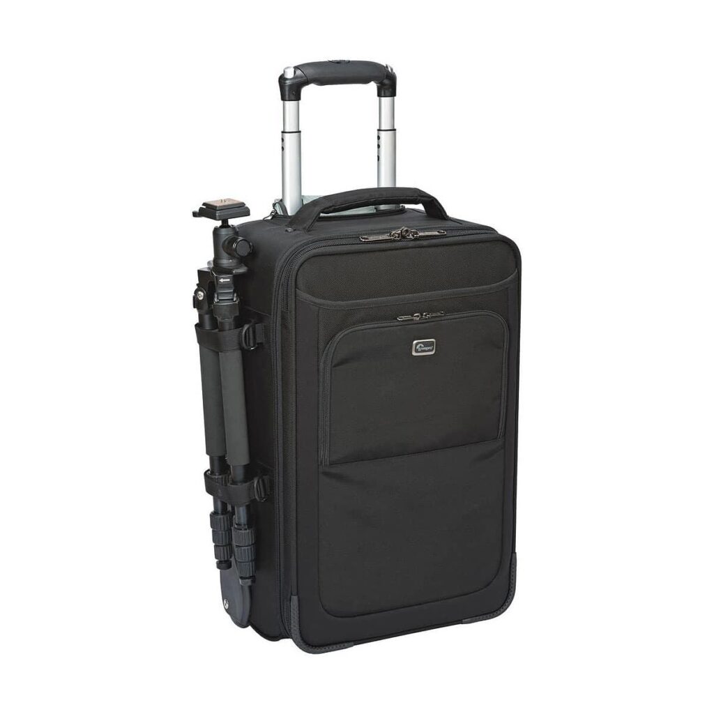 Lowepro Pro Roller X200 AW Lowepro Pro Roller X200 AW