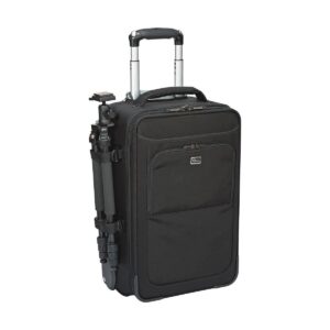 Lowepro Pro Roller X200 AW Lowepro Pro Roller X200 AW